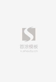国产/年轻妹子自慰写真,超可爱,叫声销魂[MP4/93MB]